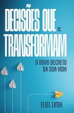Vença em silêncio (eBook, ePUB)