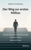 Der Weg zur ersten Million (eBook, ePUB)