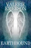 Earthbound (eBook, ePUB) Earthbound (eBook, ePUB)