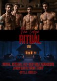 The Lodge Ritual (eBook, ePUB)