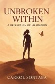 Unbroken Within (eBook, ePUB)