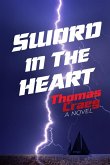 Sword in the Heart (First in the Wesson/Carlton Series, #1) (eBook, ePUB)