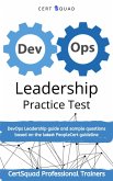 DevOps Leadership Practice Test (eBook, ePUB)