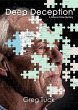 Deep Deception (Downs Crime Mysteries,... - Bild 1