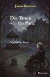 Die Toten im Park (eBook, ePUB) - Bild 1