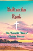 Built on the Rock (eBook, ePUB)