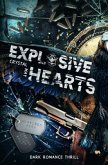 Explosive Hearts Explosive Hearts