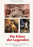 Die Erben der Legenden