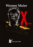 XFaktor XFaktor