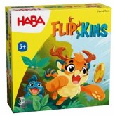 Eistüte himbeere Eistüte himbeere