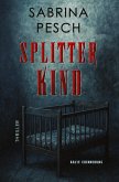 Splitterkind