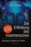 Die Erfindung des Inselmenschen
