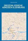 Jüdische Adressen Oldenburgs Jüdische Adressen Oldenburgs