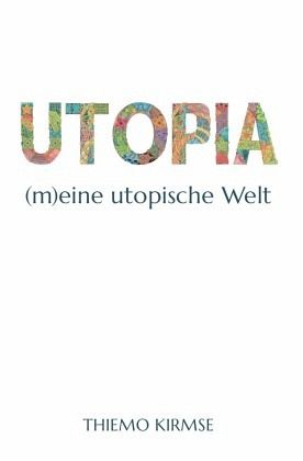 Utopia Utopia