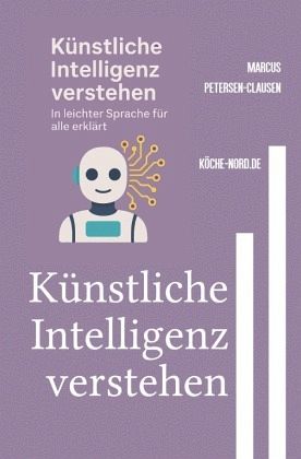 Künstliche Intelligenz verstehen