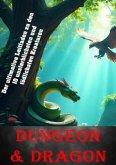 Dungeons & Dragons I Der ultimative Leitfaden zu den 10 unsterblichsten und tödlichsten Kreaturen