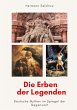 Die Erben der Legenden - Bild 1