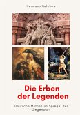 Die Erben der Legenden