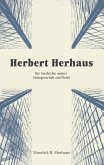 Herbert Herhaus Herbert Herhaus
