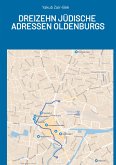 Jüdische Adressen Oldenburgs Jüdische Adressen Oldenburgs