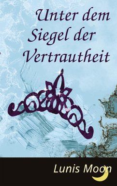 Cover Unter dem Siegel der Vertrautheit