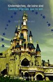 Märchen, die keine sind