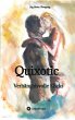 Quixotic - Bild 1