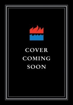 Cover Little Joys