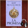 La Promesa (MP3-Download) - Bild 1