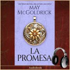 La Promesa (MP3-Download)