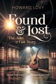 Found and Lost Found and Lost