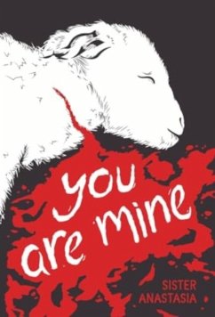 Cover You Are Mine