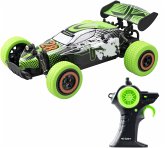 BUGGY DUST STORM 1:18