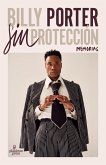Sin protección (eBook, ePUB)