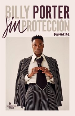 Cover Sin protección (eBook, ePUB)