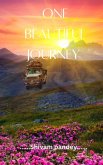 One Beautiful Journey (eBook, ePUB)