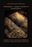 Ampanjaka - Sakrale Macht in Madagaskar (eBook, ePUB)