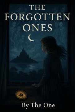 The Forgotten Ones (eBook, ePUB) - One, The The Forgotten Ones (eBook, ePUB) - One, The