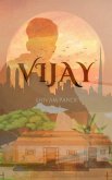 Vijay (eBook, ePUB)