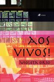 Aos Vivos! (eBook, ePUB)