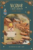 Nicanor (eBook, ePUB) Nicanor (eBook, ePUB)