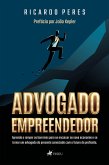 Advogado Empreendedor (eBook, ePUB) Advogado Empreendedor (eBook, ePUB)