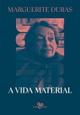 A vida material (eBook, ePUB) A vida material (eBook, ePUB)