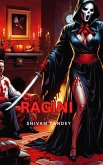 Ragini (eBook, ePUB)