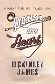 Down the Heart (eBook, ePUB) Down the Heart (eBook, ePUB)
