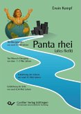 Panta rhei (alles fließt) (eBook, PDF)