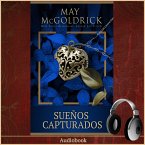Sueños Capturados (MP3-Download)