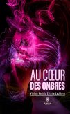 Au coeur des ombres (eBook, ePUB)