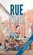 Rue d'la Dé (eBook, ePUB) - Bild 1