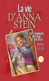 La vie d'Anna Stein (eBook, ePUB)